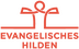 Evangelisches Hilden