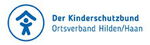 Der Kinderschutzbund Ortsverband Hilden Haan
