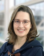 Dr. Maren Aktas